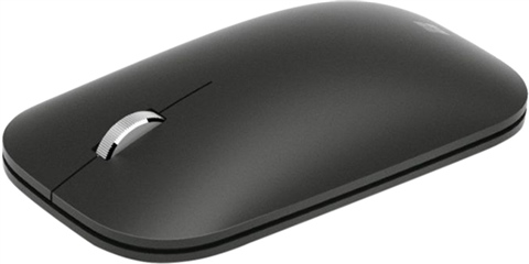 Apple Magic Trackpad 2 ブラック A1535 Magic Trackpad（USB‑C）- ブラック（Multi-Touch対応） - Apple